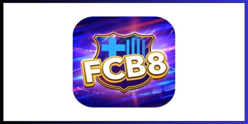 Hướng dẫn cách đăng nhập FCB88 đúng chuẩn