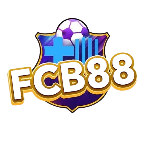 fcb88.express