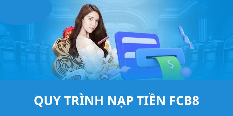 Chi tiết các thao tác hướng dẫn người chơi thực hiện giao dịch tại hệ thốngChi tiết các thao tác hướng dẫn người chơi thực hiện giao dịch tại hệ thống