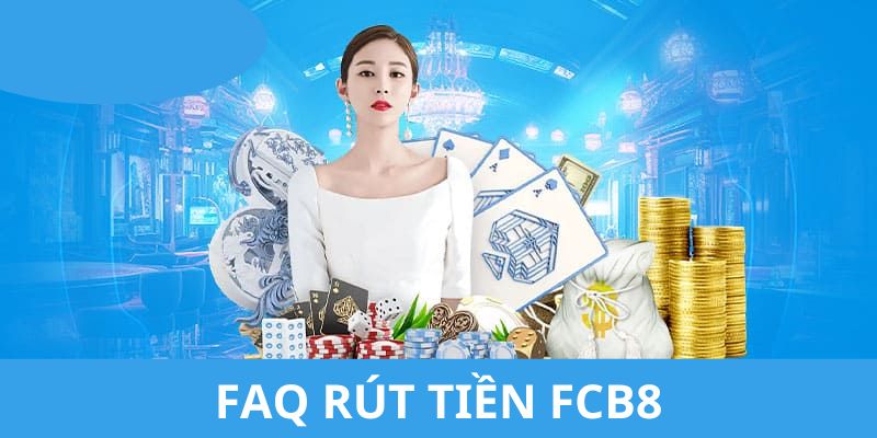 FAQ trả lời các thắc mắc từ người chơi khi tiến hành giao dịch