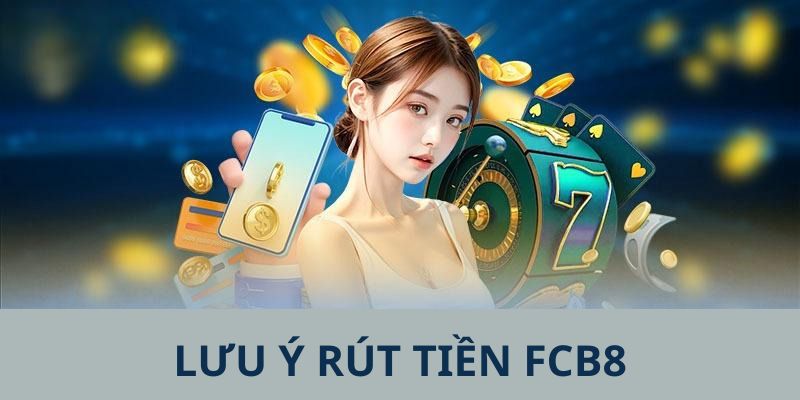 Những lưu ý mà người chơi cần quan tâm khi thực hiện giao dịch